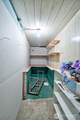 800 Pearl Street - Photo 22