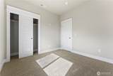 1517 7th Avenue - Photo 16