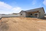 1517 7th Avenue - Photo 32