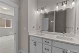 1030 Finch Lane - Photo 18