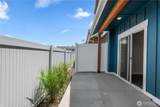 1030 Finch Lane - Photo 25