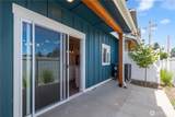 1030 Finch Lane - Photo 26