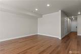 1030 Finch Lane - Photo 8