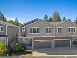 1214 170th Street - Photo 1