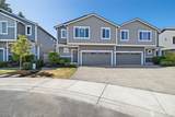 1214 170th Street - Photo 2