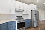 1214 170th Street - Photo 11