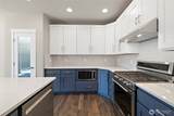 1214 170th Street - Photo 12