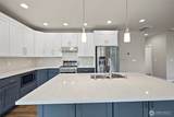 1214 170th Street - Photo 13