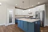 1214 170th Street - Photo 14