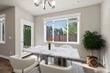 1214 170th Street - Photo 15