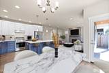 1214 170th Street - Photo 16