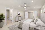 1214 170th Street - Photo 18