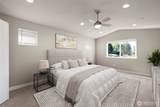 1214 170th Street - Photo 19