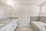 1214 170th Street - Photo 20