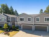 1214 170th Street - Photo 3