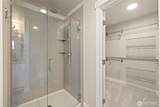 1214 170th Street - Photo 21