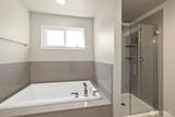 1214 170th Street - Photo 22