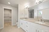 1214 170th Street - Photo 23