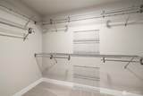 1214 170th Street - Photo 24