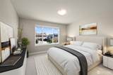 1214 170th Street - Photo 25