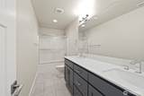 1214 170th Street - Photo 26