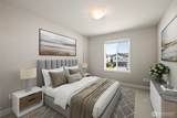 1214 170th Street - Photo 27