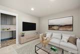 1214 170th Street - Photo 28