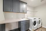 1214 170th Street - Photo 29