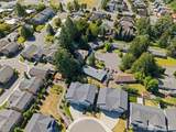 1214 170th Street - Photo 30