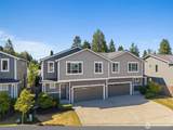 1214 170th Street - Photo 4