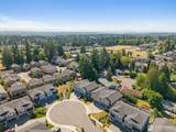 1214 170th Street - Photo 31