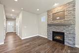 1214 170th Street - Photo 5