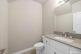 1214 170th Street - Photo 6