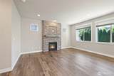 1214 170th Street - Photo 7