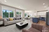 1214 170th Street - Photo 8