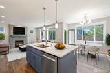 1214 170th Street - Photo 9
