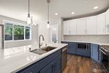 1214 170th Street - Photo 10