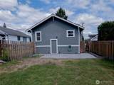 1722 Harding Street - Photo 31