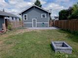 1722 Harding Street - Photo 32