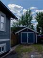 1722 Harding Street - Photo 33