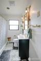 215 Ontario Street - Photo 20