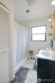 215 Ontario Street - Photo 21