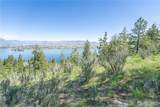 4340 Sunnybank Drive - Photo 14
