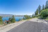 4340 Sunnybank Drive - Photo 17