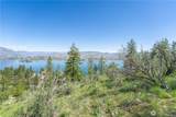 4340 Sunnybank Drive - Photo 19