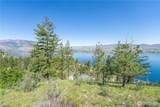 4340 Sunnybank Drive - Photo 20