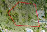4340 Sunnybank Drive - Photo 40