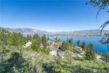 4340 Sunnybank Drive - Photo 5