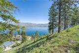 4340 Sunnybank Drive - Photo 6