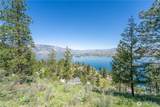 4340 Sunnybank Drive - Photo 8